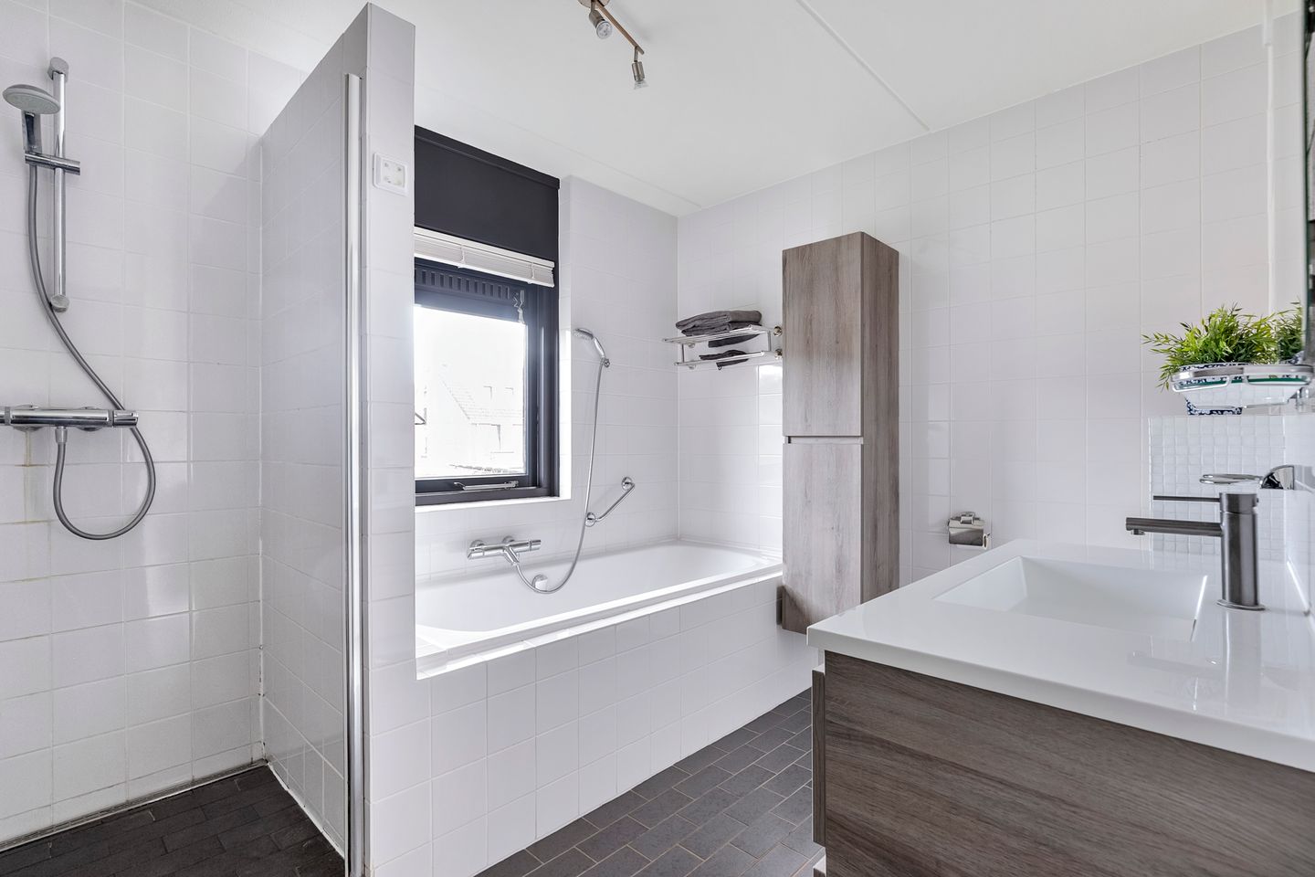 Foto 20 van Goudreinet 5