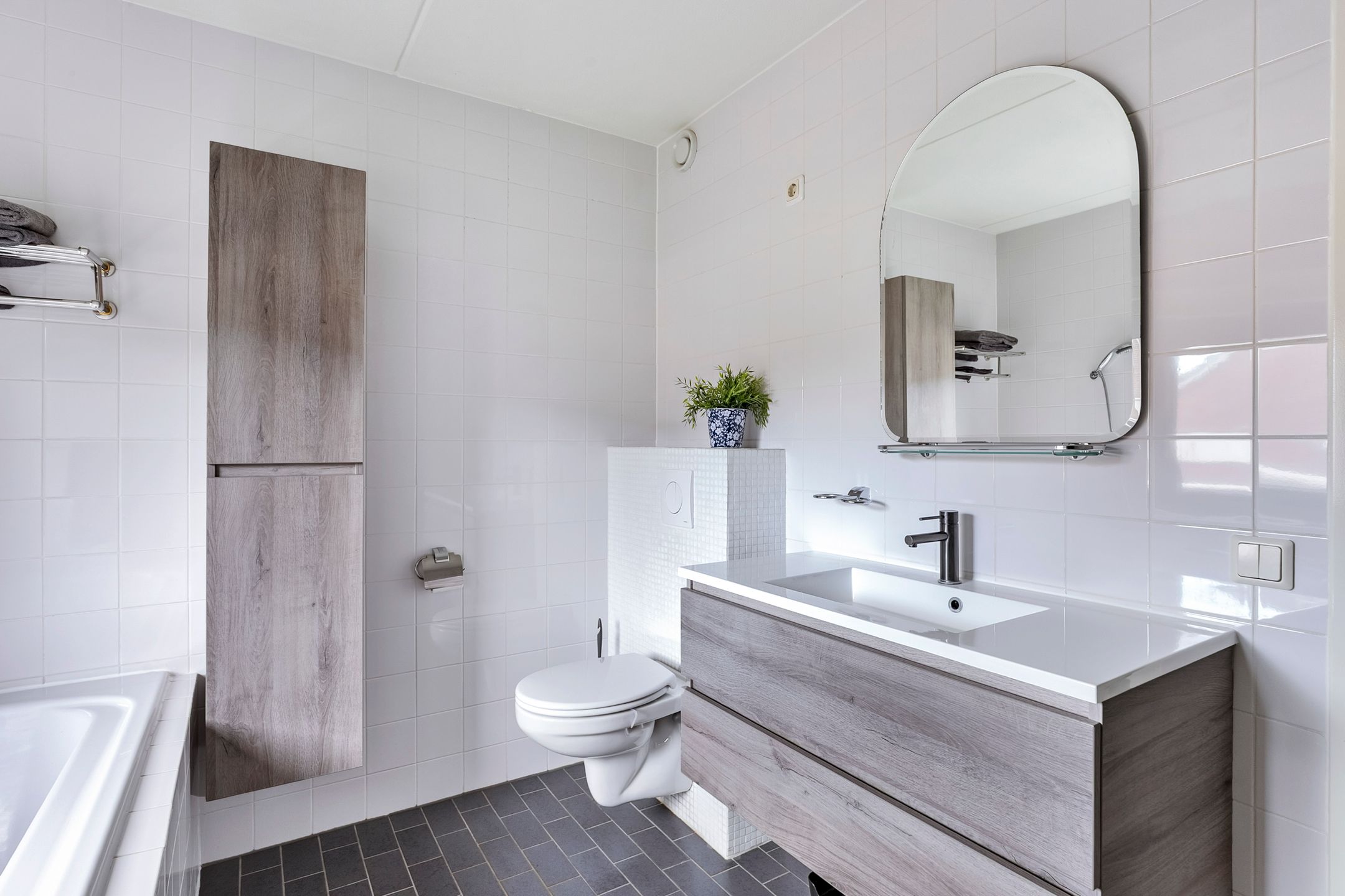 Foto 21 van Goudreinet 5