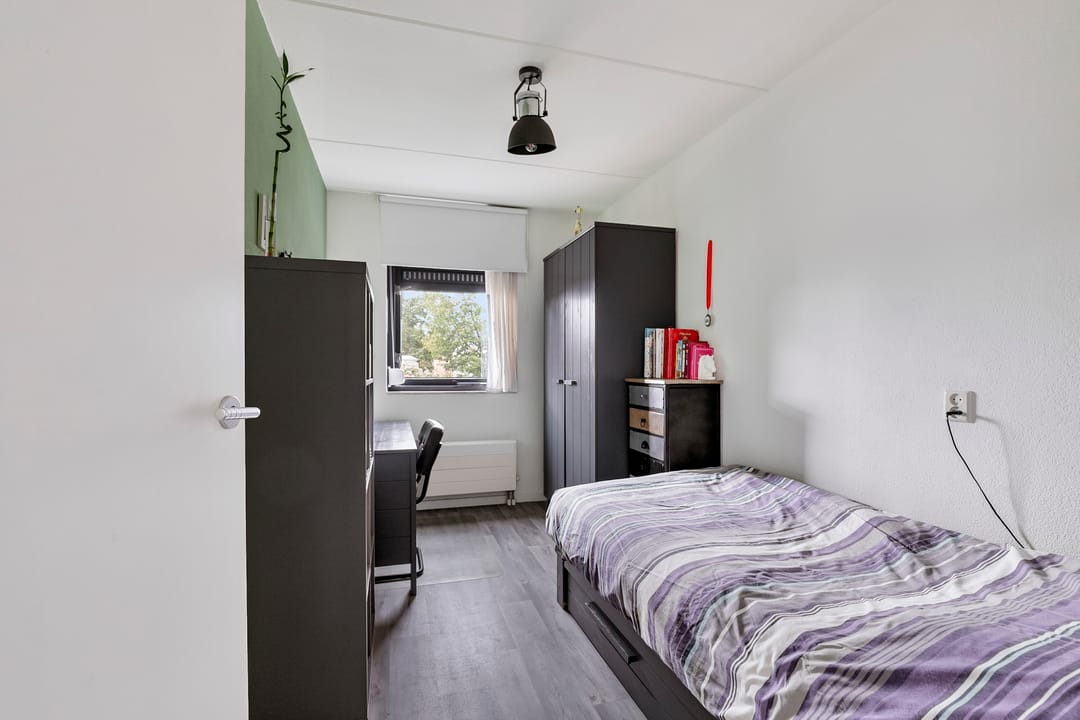 Foto 22 van Goudreinet 5