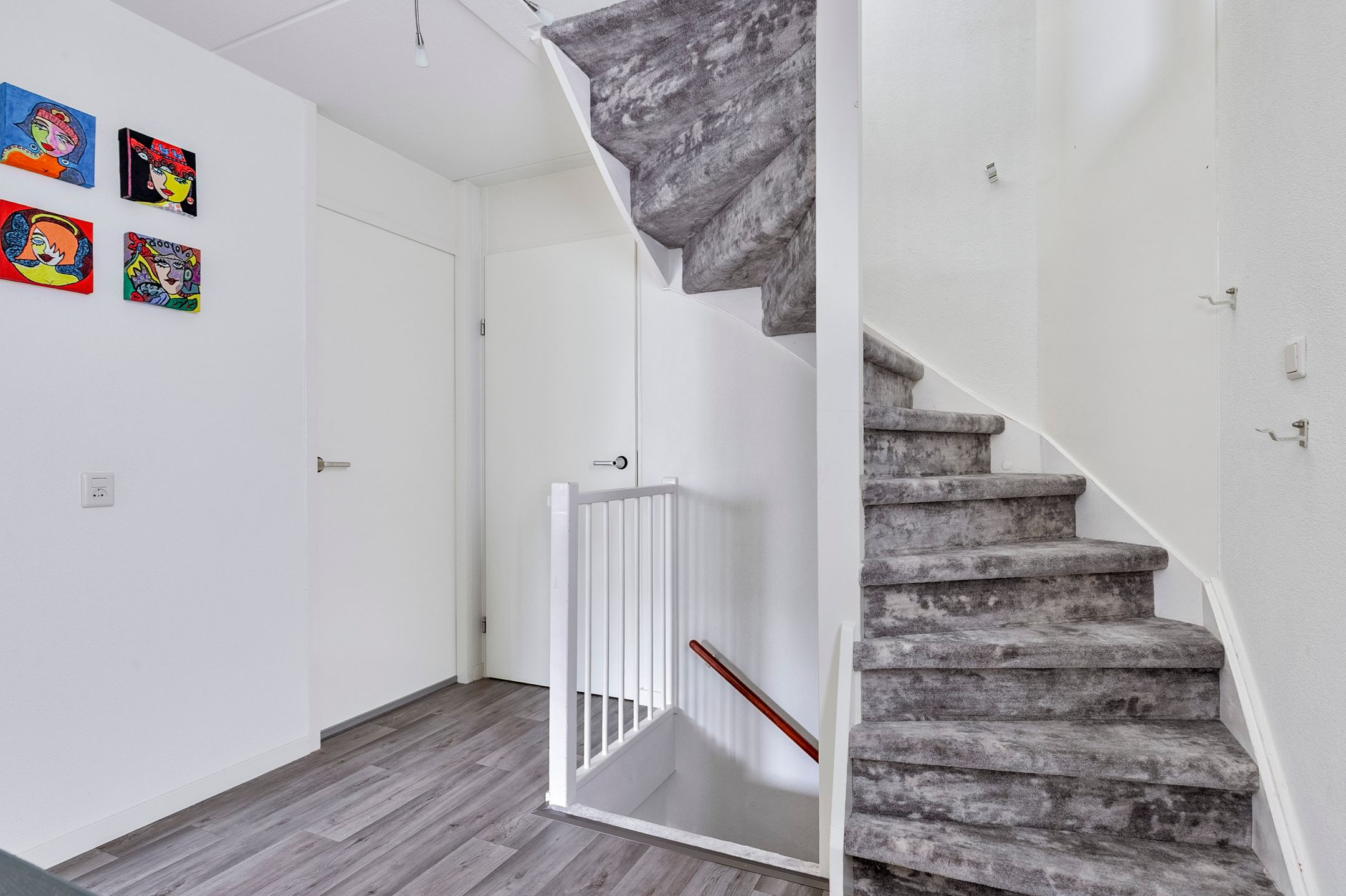 Foto 24 van Goudreinet 5