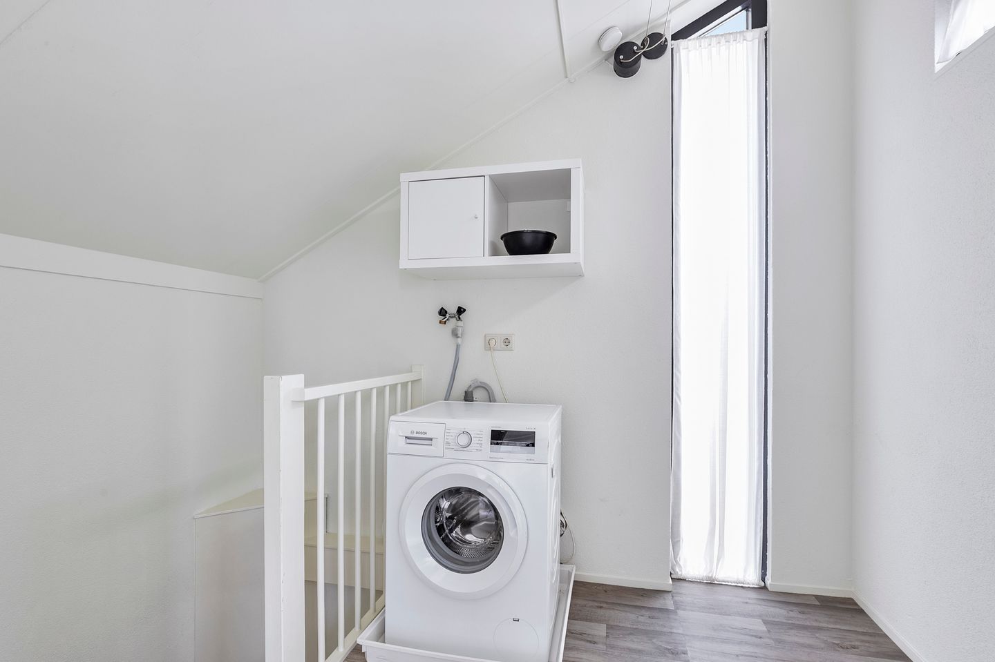 Foto 25 van Goudreinet 5