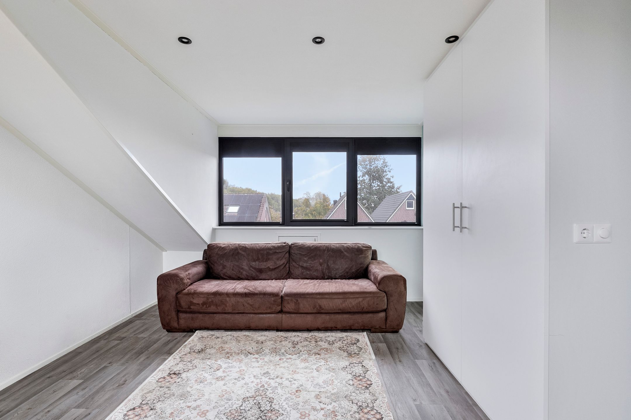 Foto 27 van Goudreinet 5