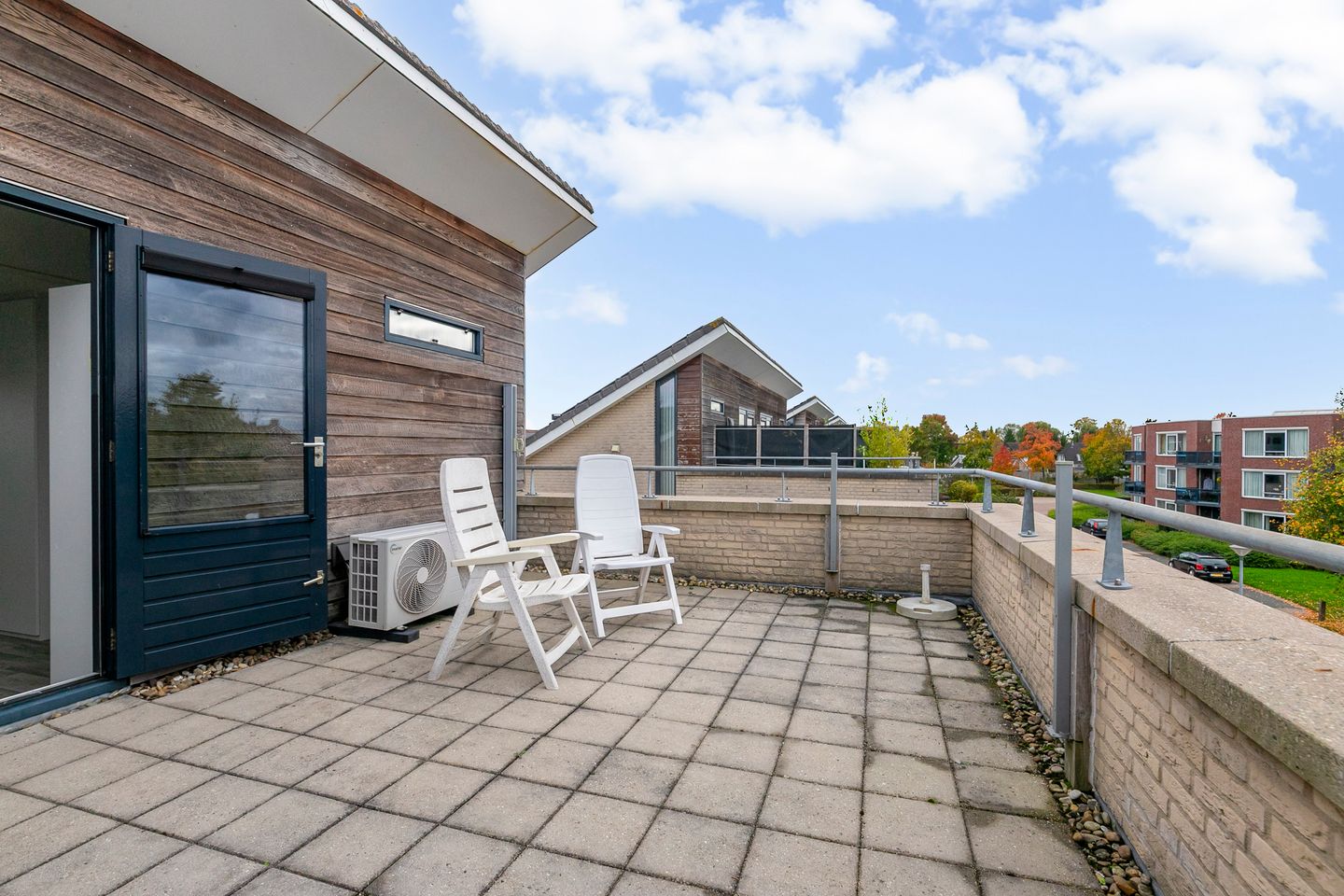 Foto 29 van Goudreinet 5