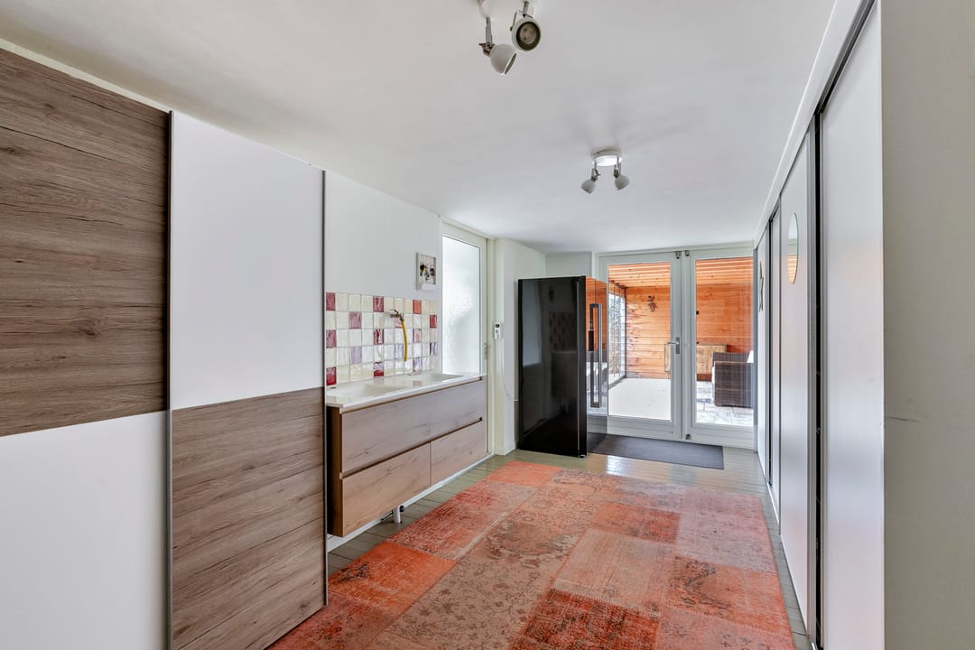 Foto 32 van Goudreinet 5