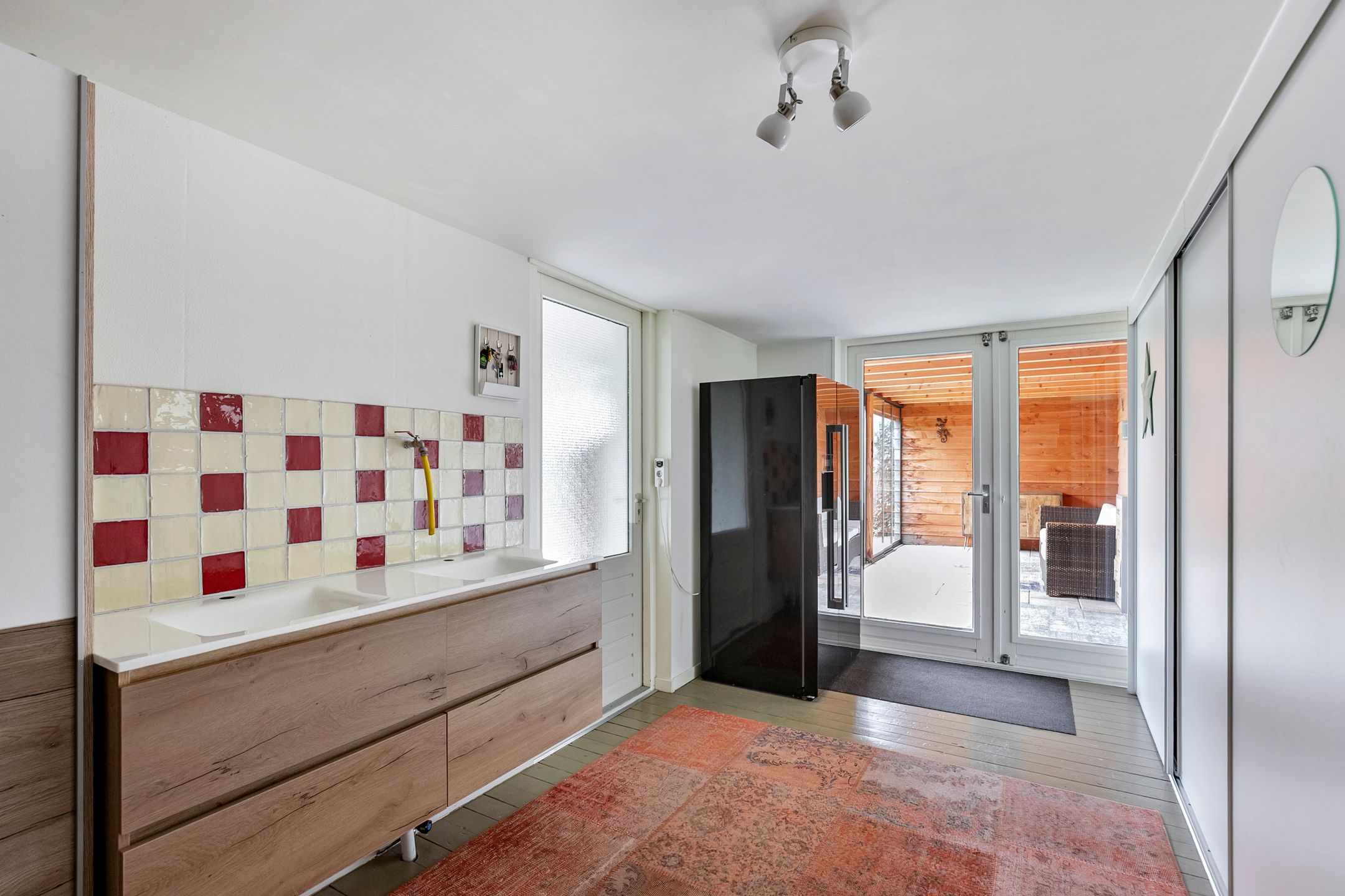 Foto 33 van Goudreinet 5