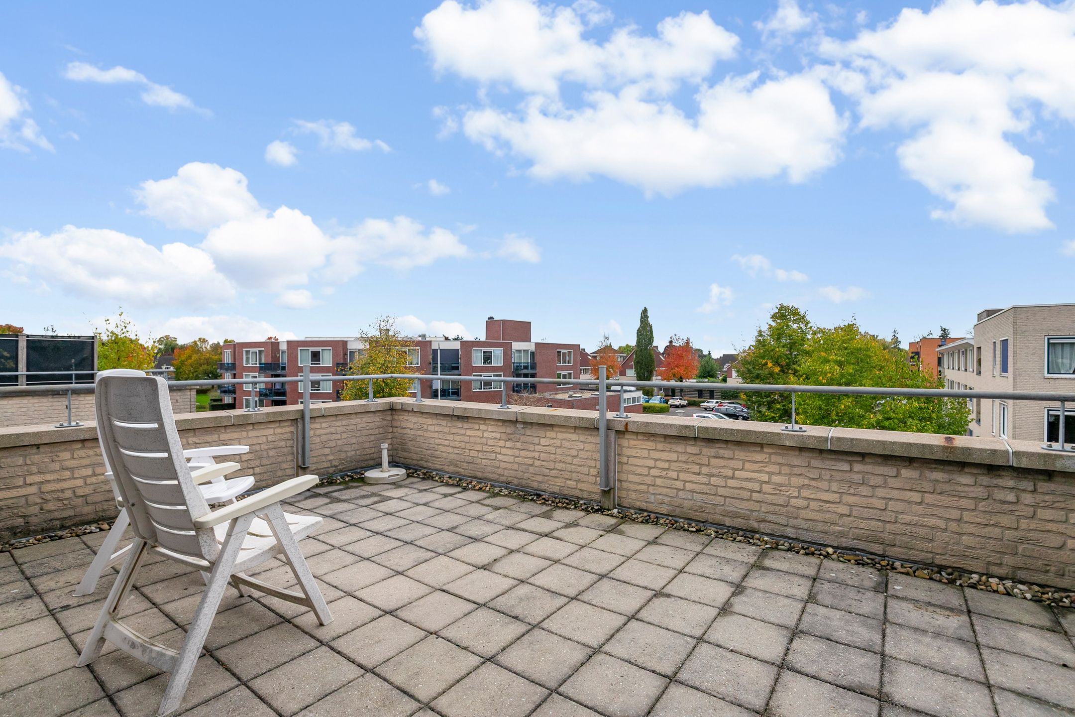 Foto 30 van Goudreinet 5