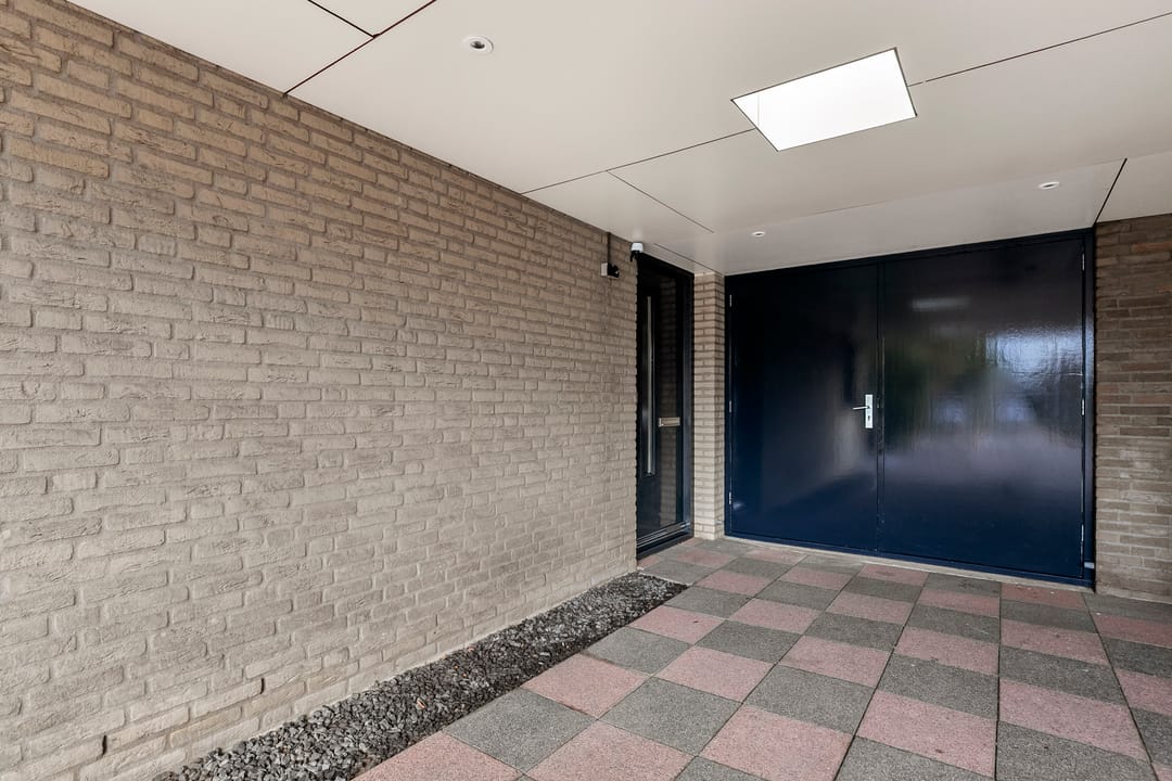 Foto 38 van Goudreinet 5