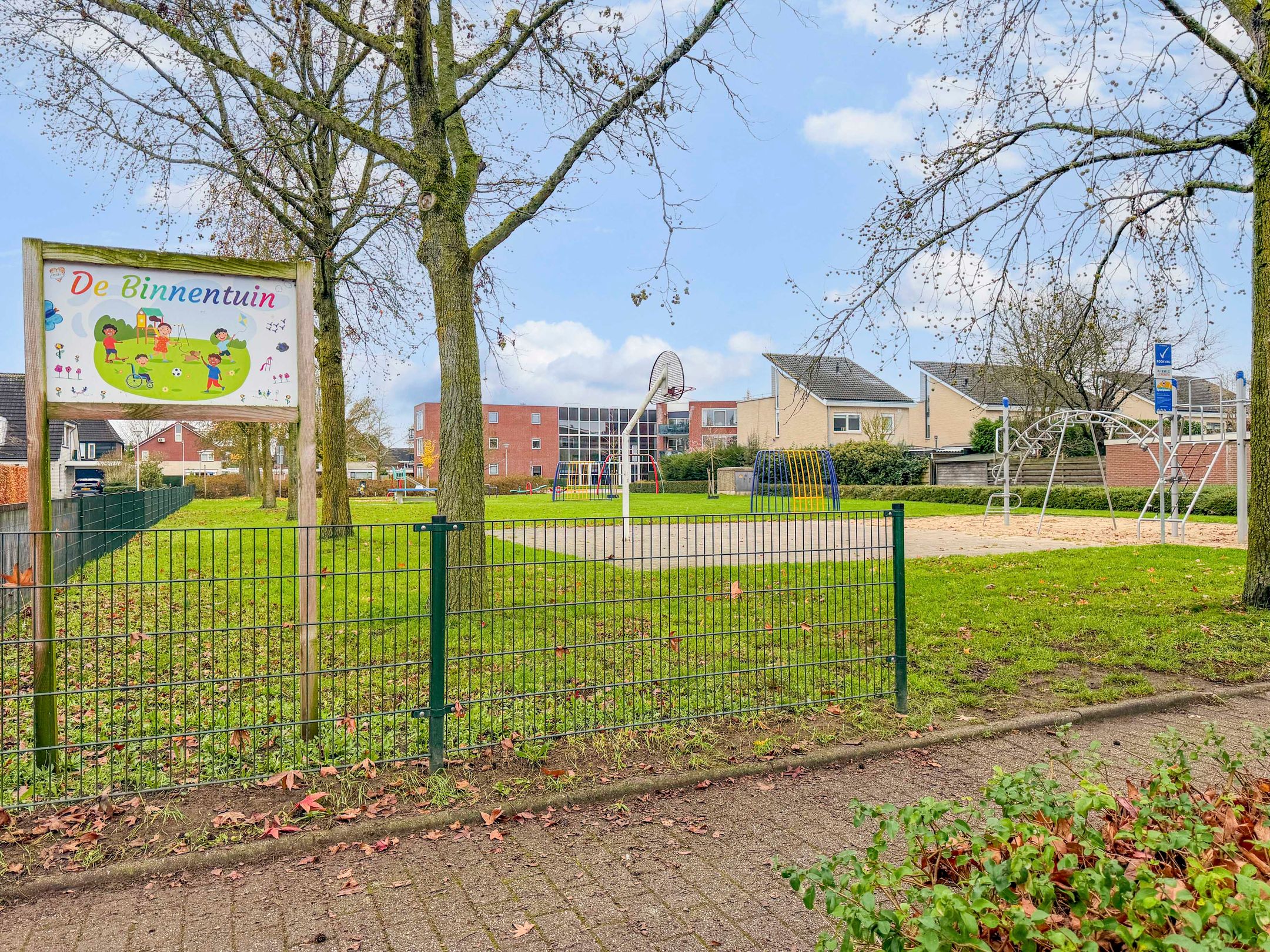 Foto 42 van Goudreinet 5