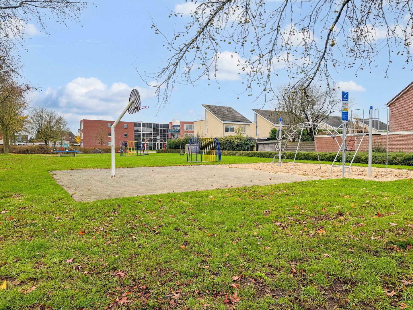 Foto 44 van Goudreinet 5