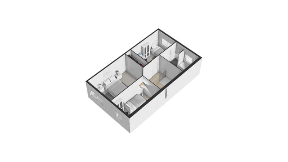 Foto 51 van Goudreinet 5