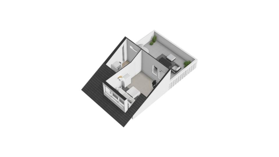 Foto 53 van Goudreinet 5