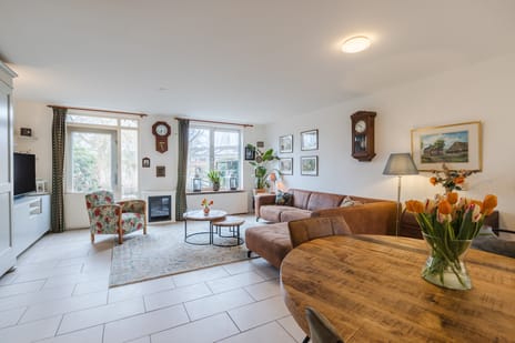 Getijmolenerf 155 secondary image