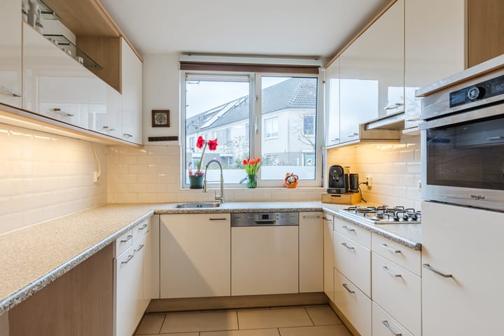 Foto 3 van Getijmolenerf 155