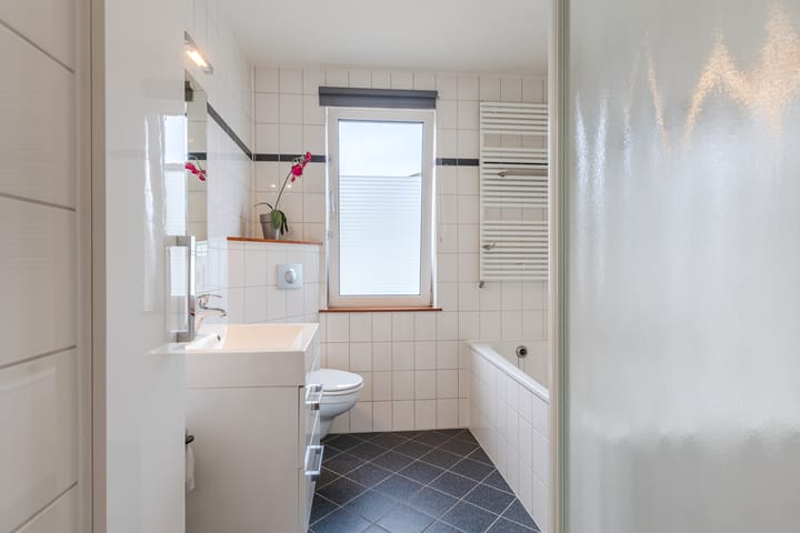 Foto 4 van Getijmolenerf 155