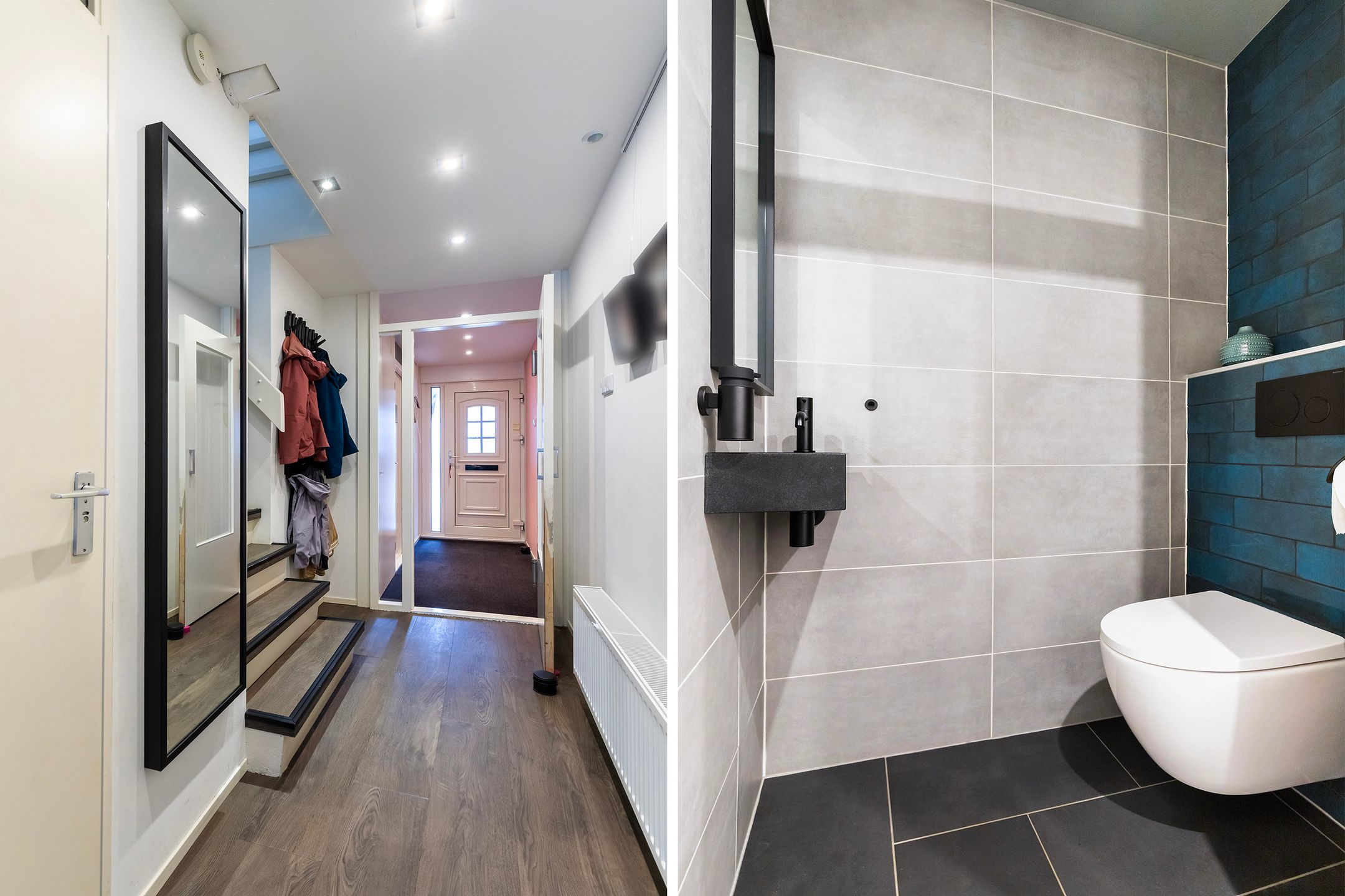 Foto 6 van Kervelstraat 64