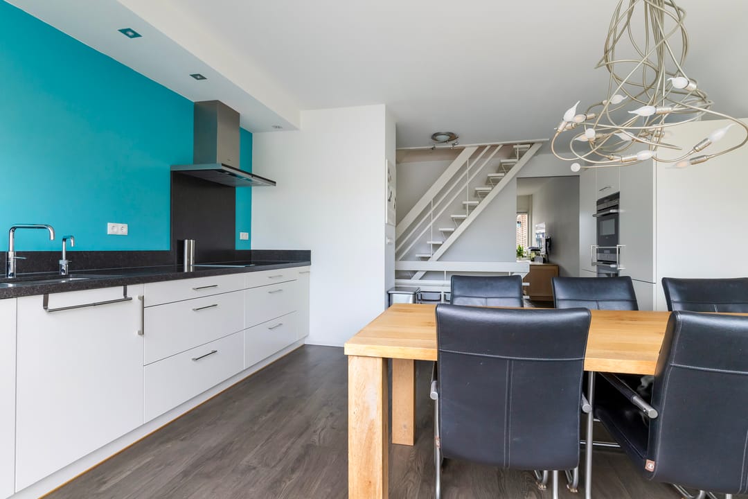 Foto 13 van Kervelstraat 64