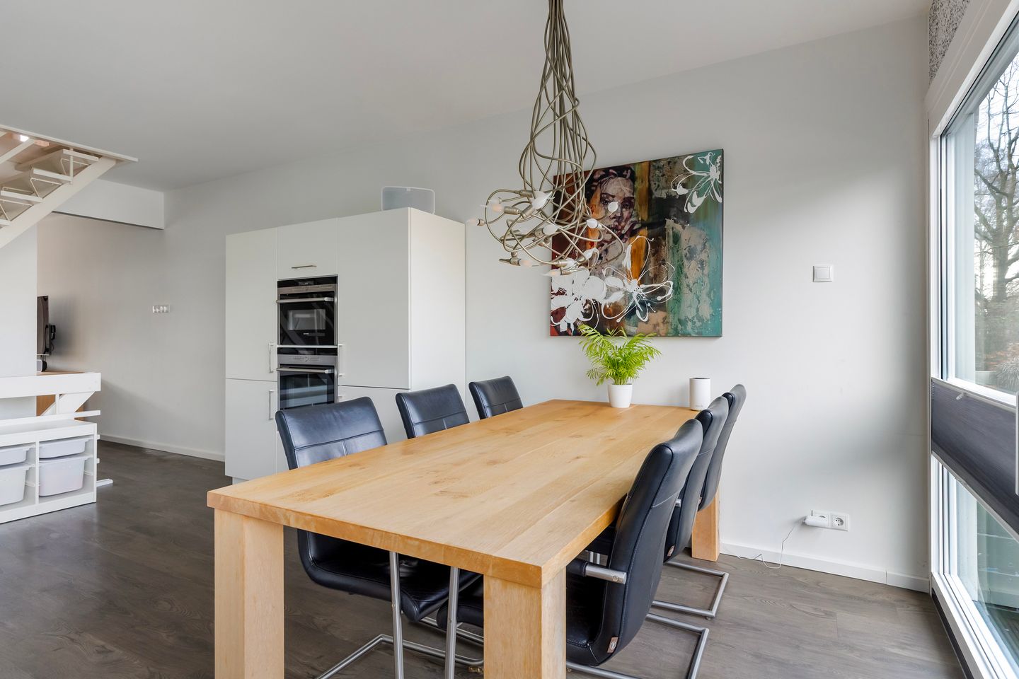 Foto 14 van Kervelstraat 64