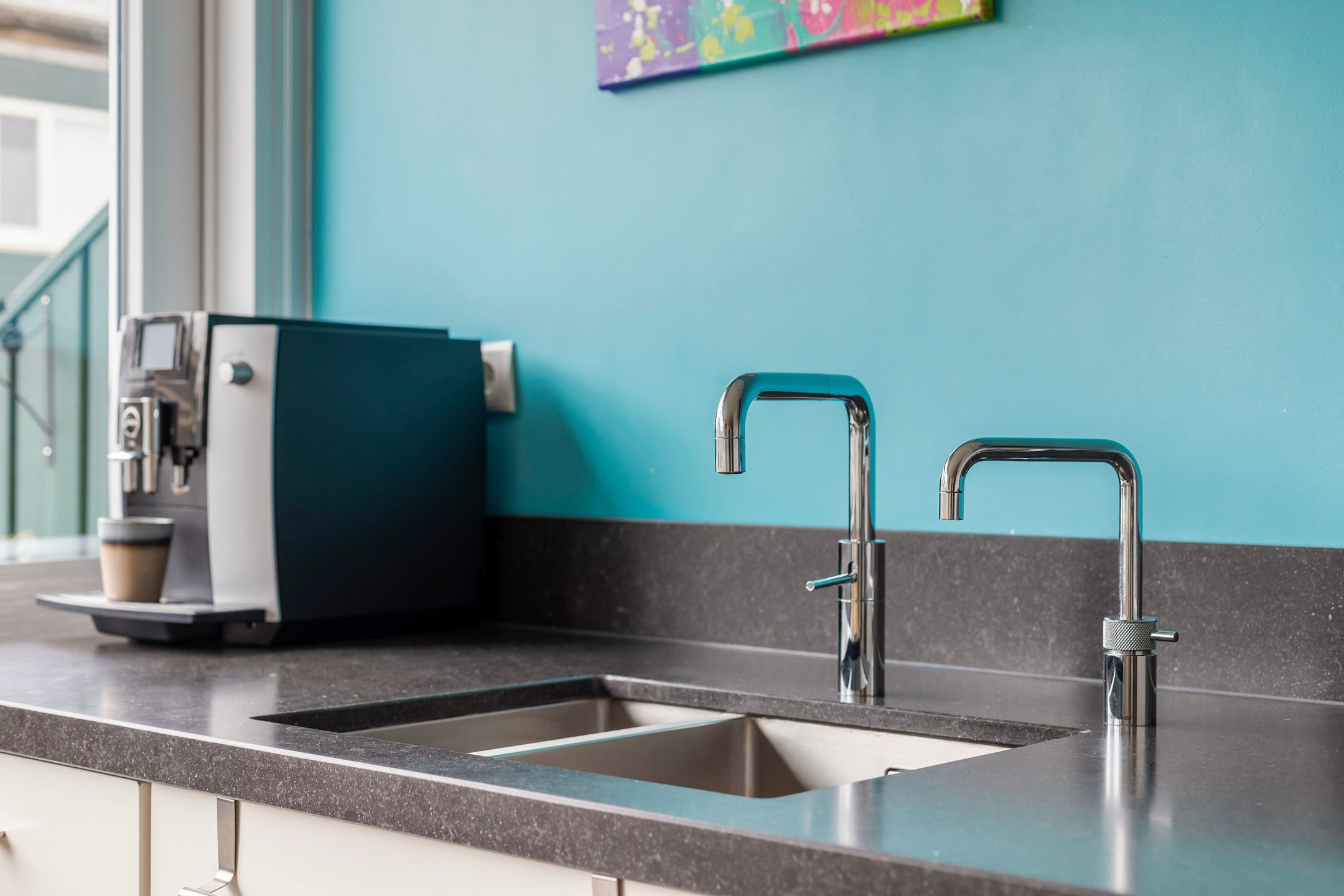 Foto 15 van Kervelstraat 64