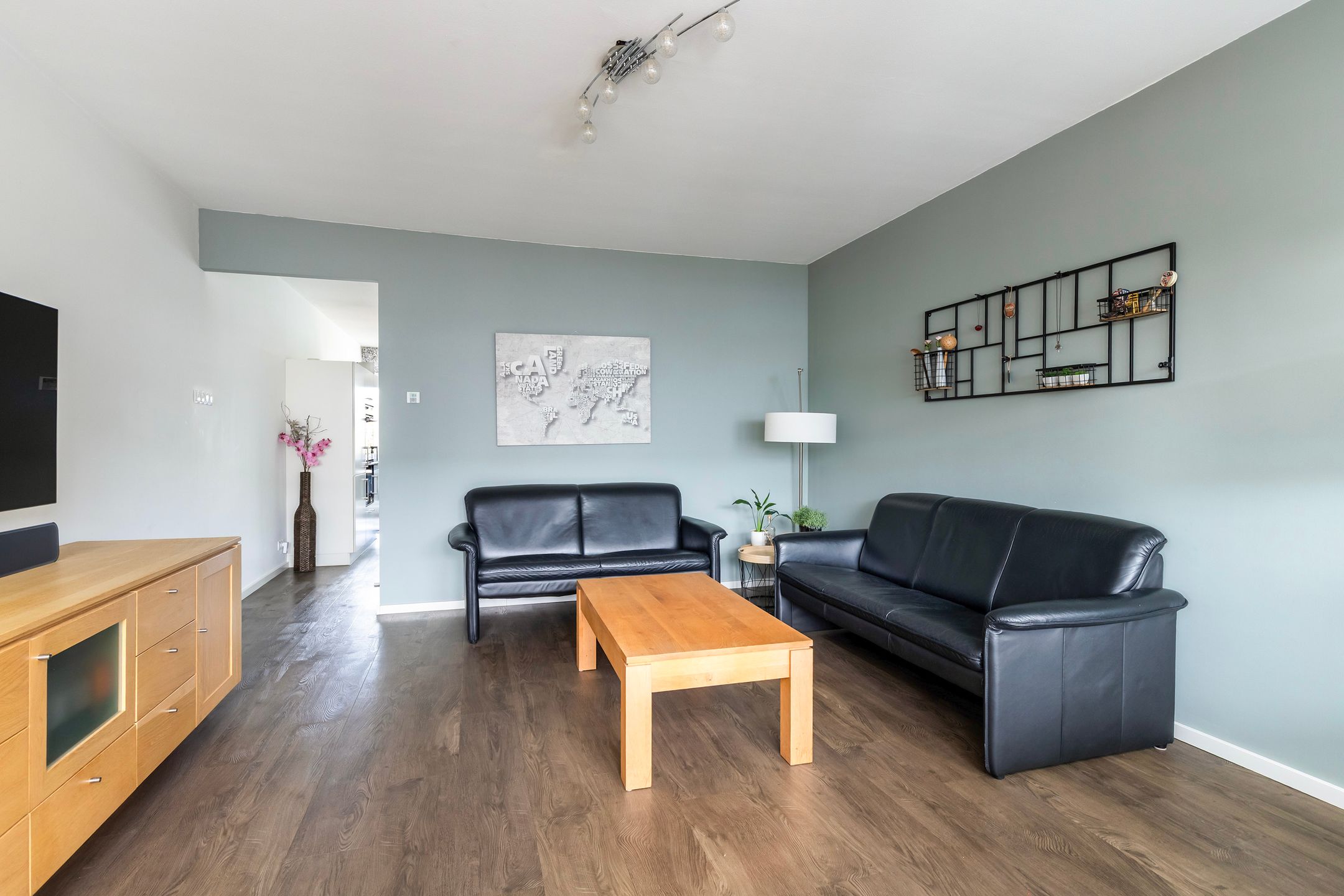 Foto 9 van Kervelstraat 64