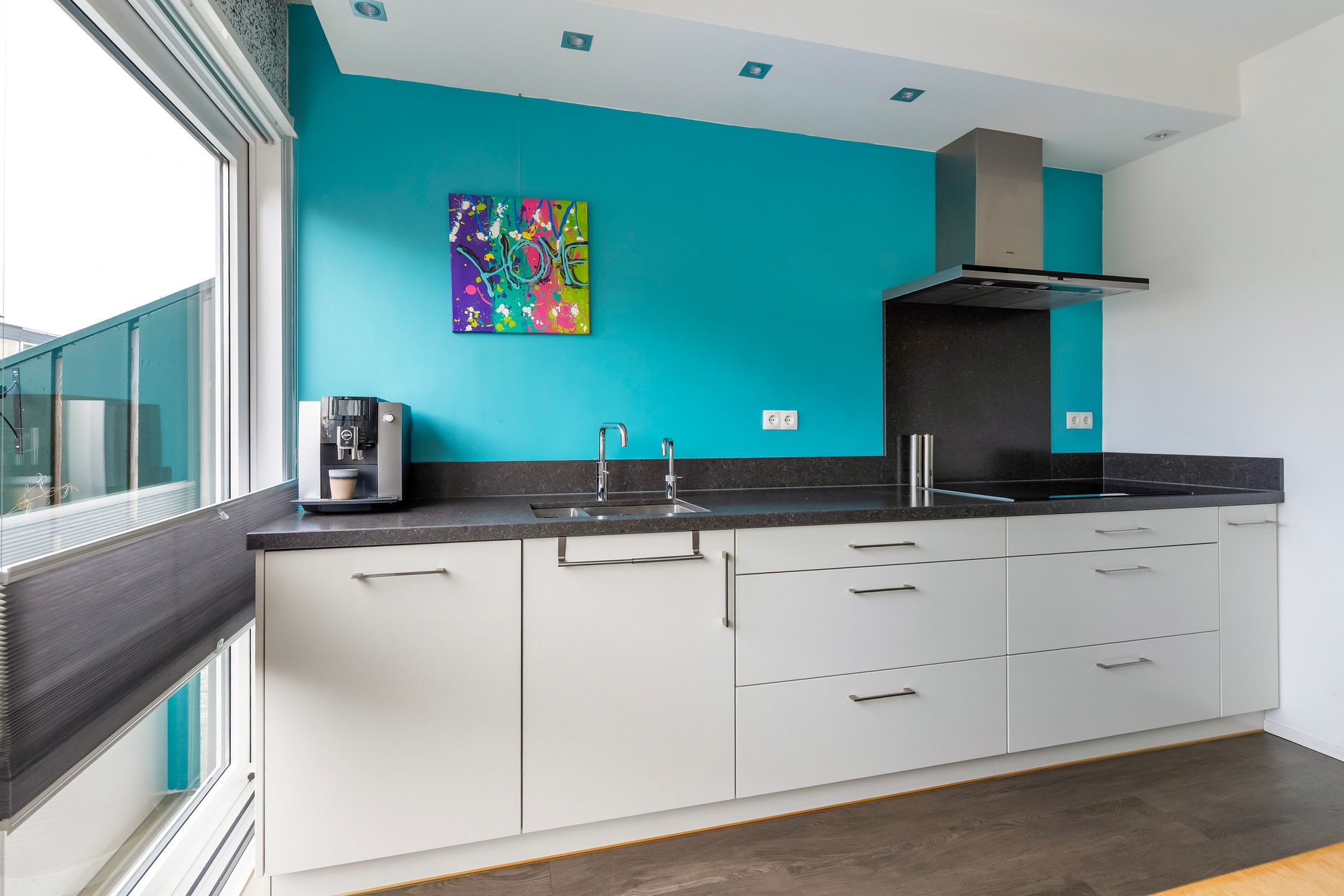 Foto 12 van Kervelstraat 64