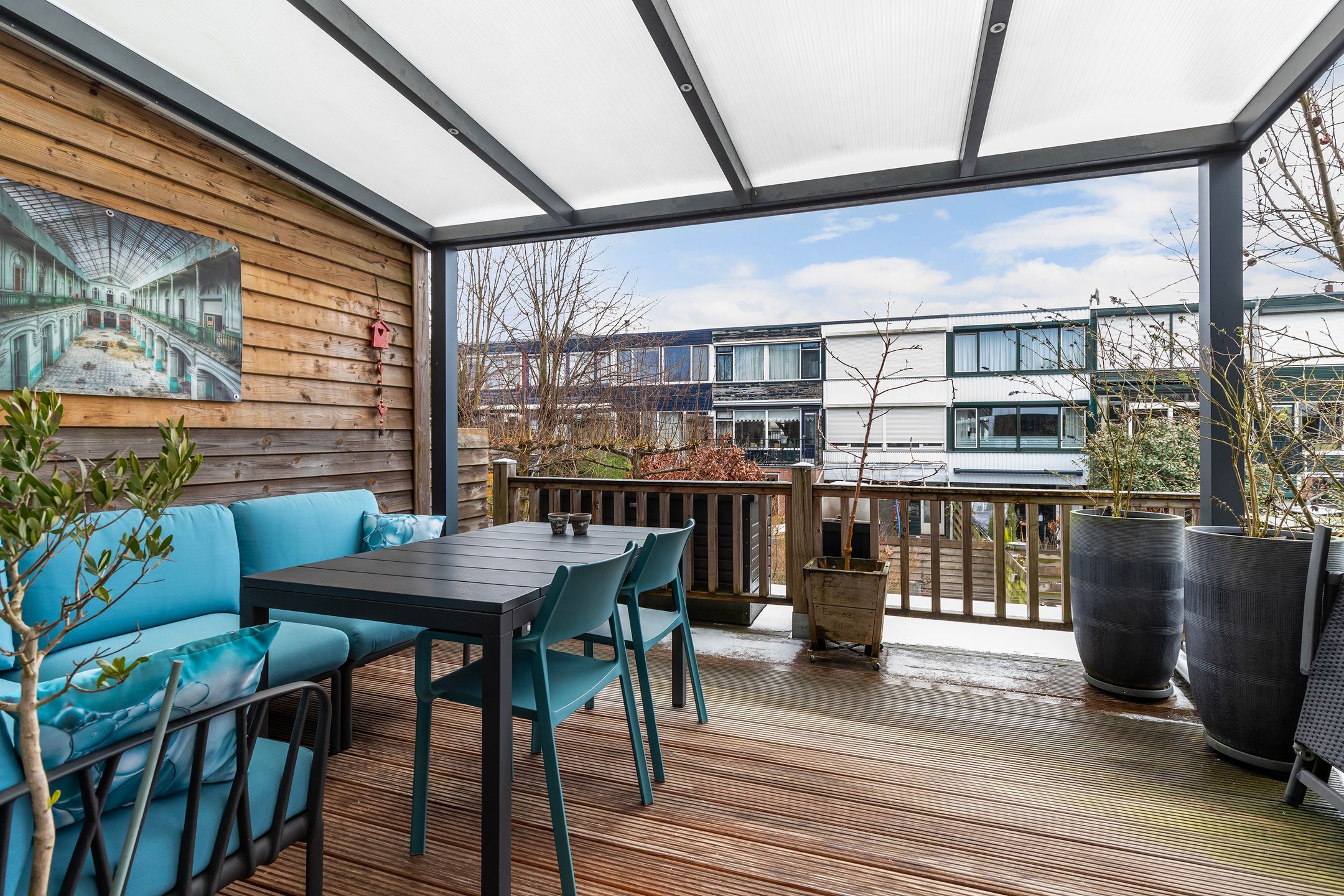 Foto 18 van Kervelstraat 64