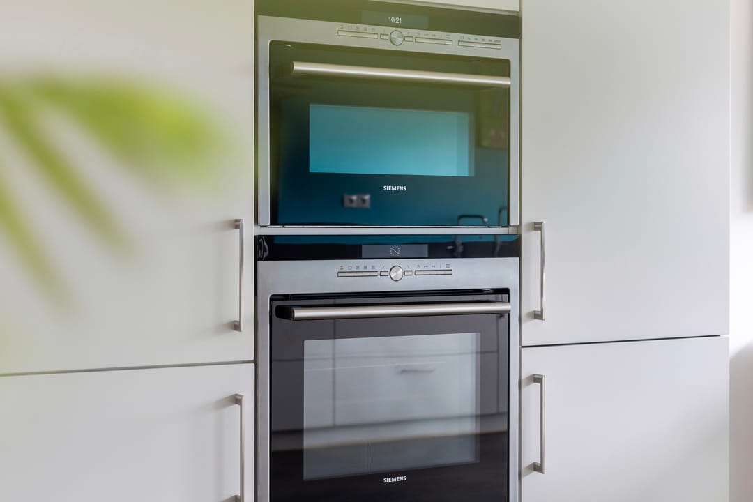 Foto 16 van Kervelstraat 64