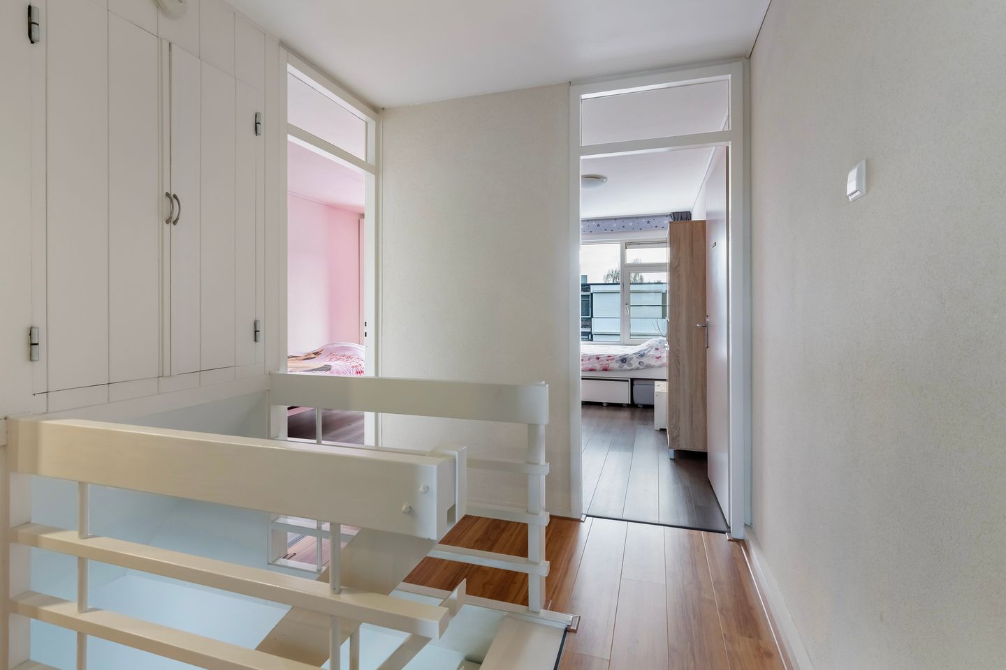 Foto 20 van Kervelstraat 64