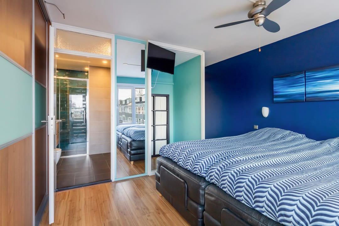 Foto 22 van Kervelstraat 64