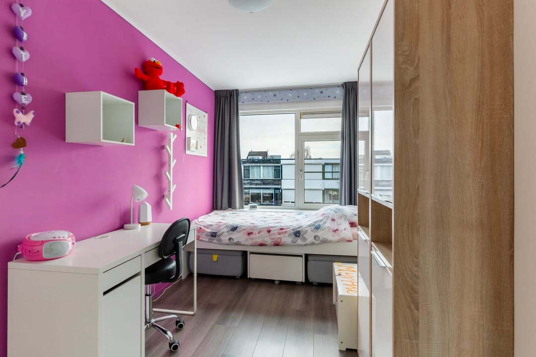 Foto 23 van Kervelstraat 64