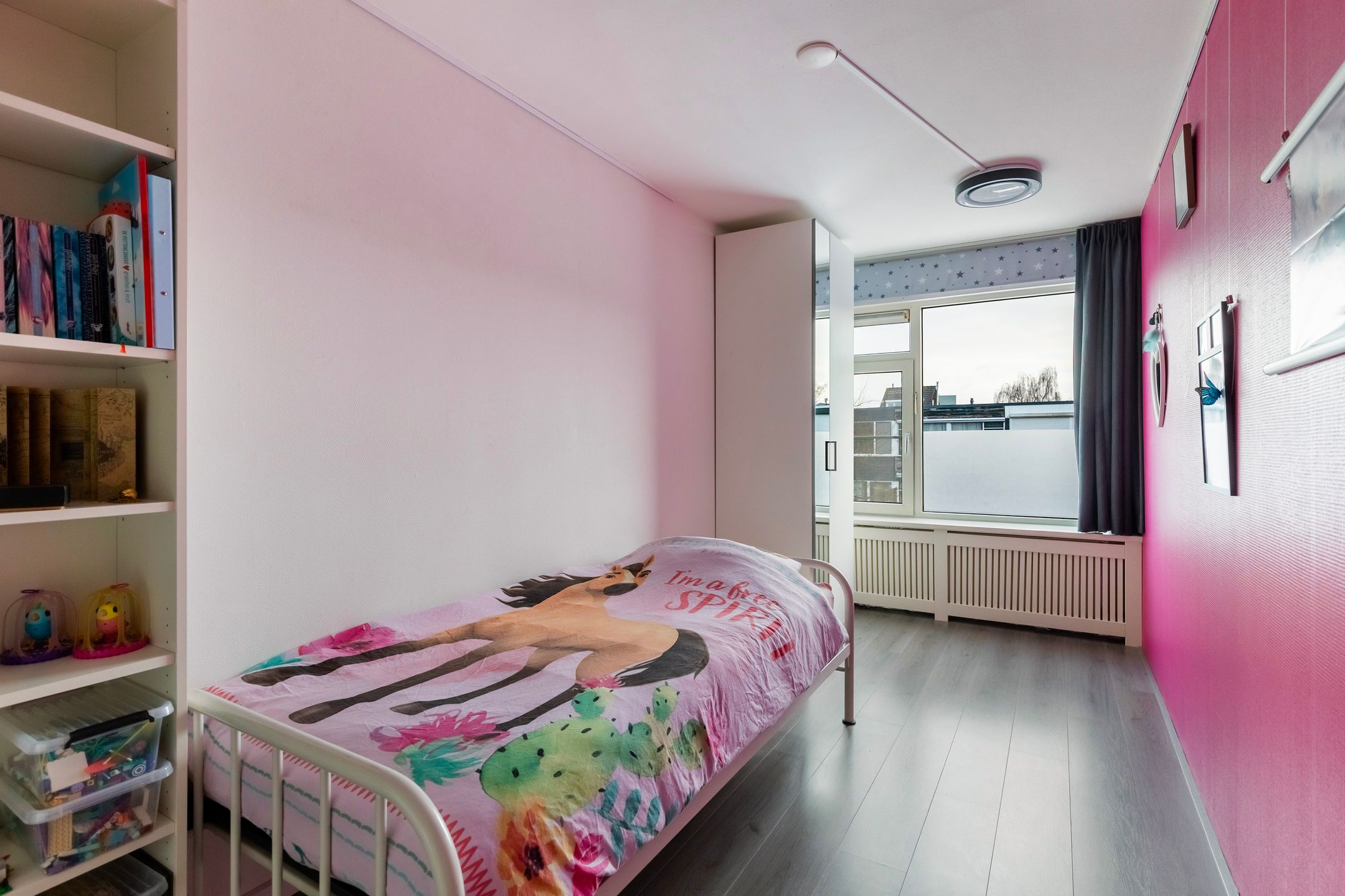 Foto 24 van Kervelstraat 64