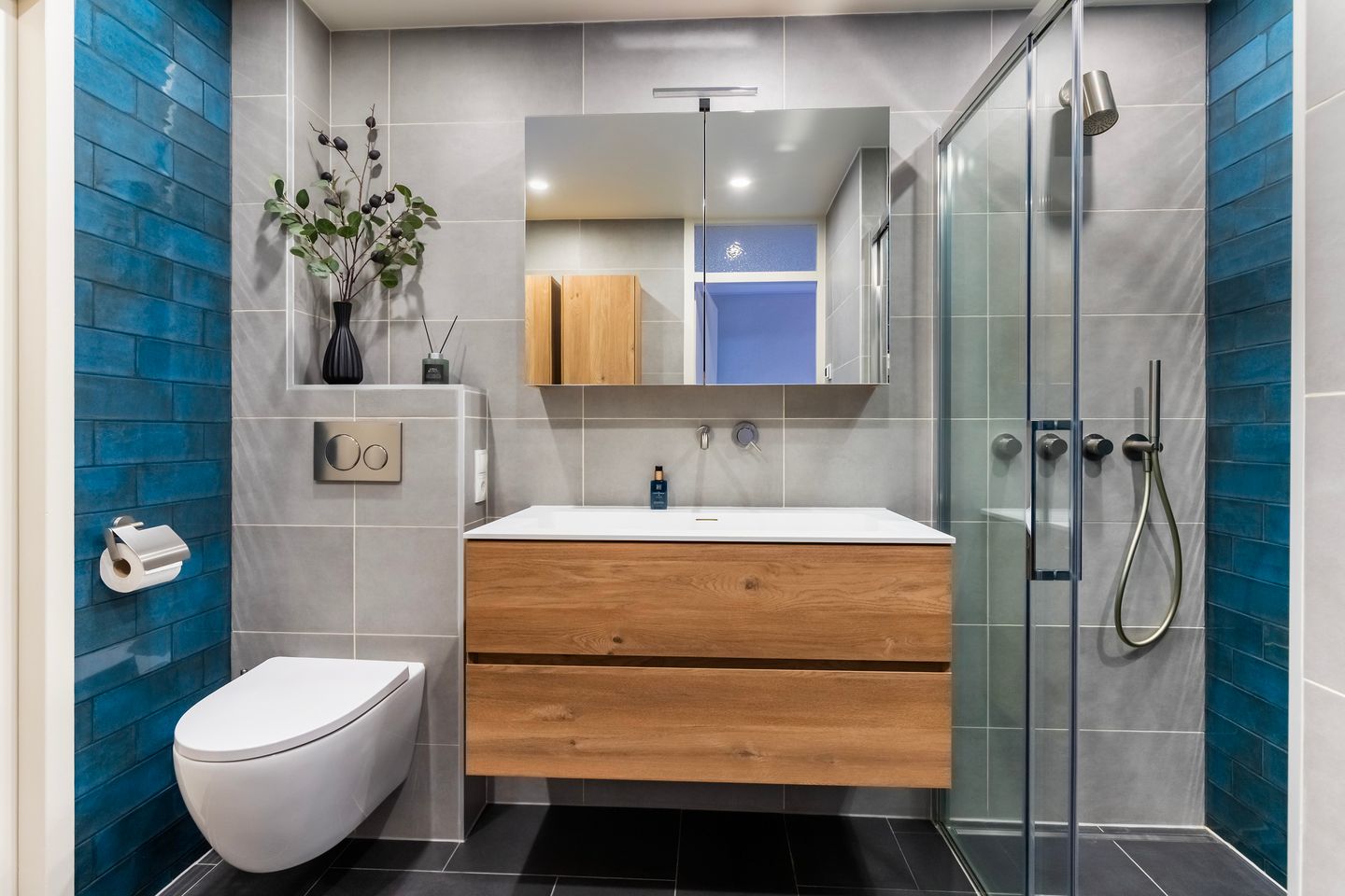 Foto 25 van Kervelstraat 64