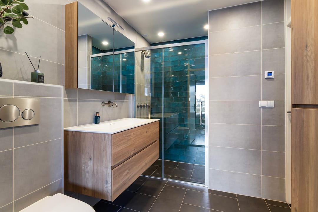 Foto 26 van Kervelstraat 64