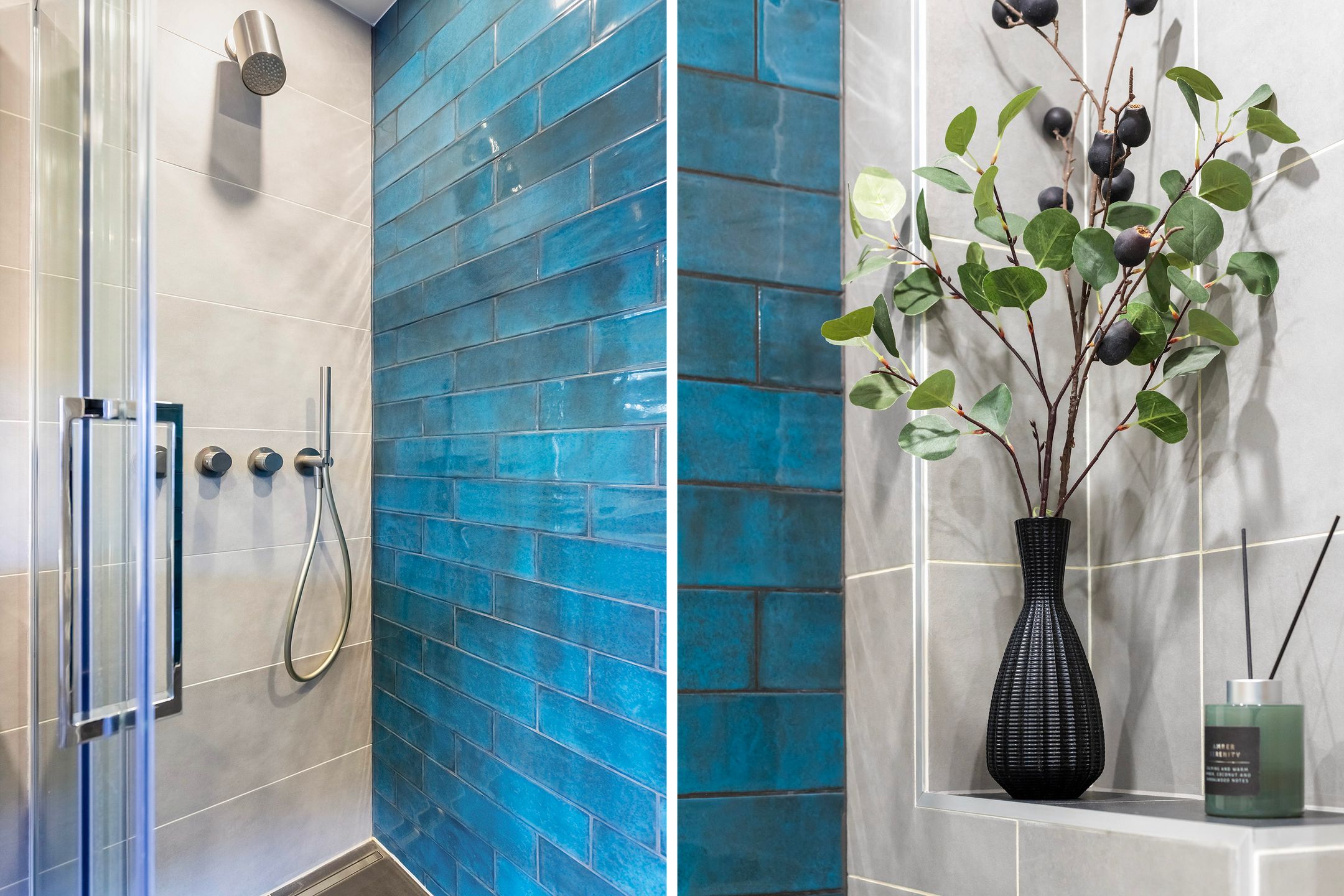 Foto 27 van Kervelstraat 64