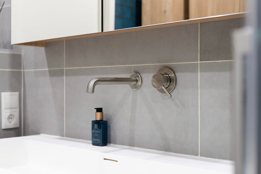 Foto 28 van Kervelstraat 64