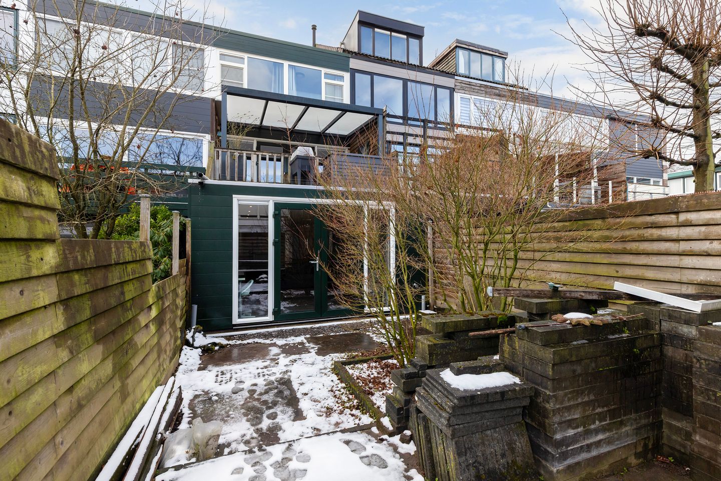 Foto 29 van Kervelstraat 64