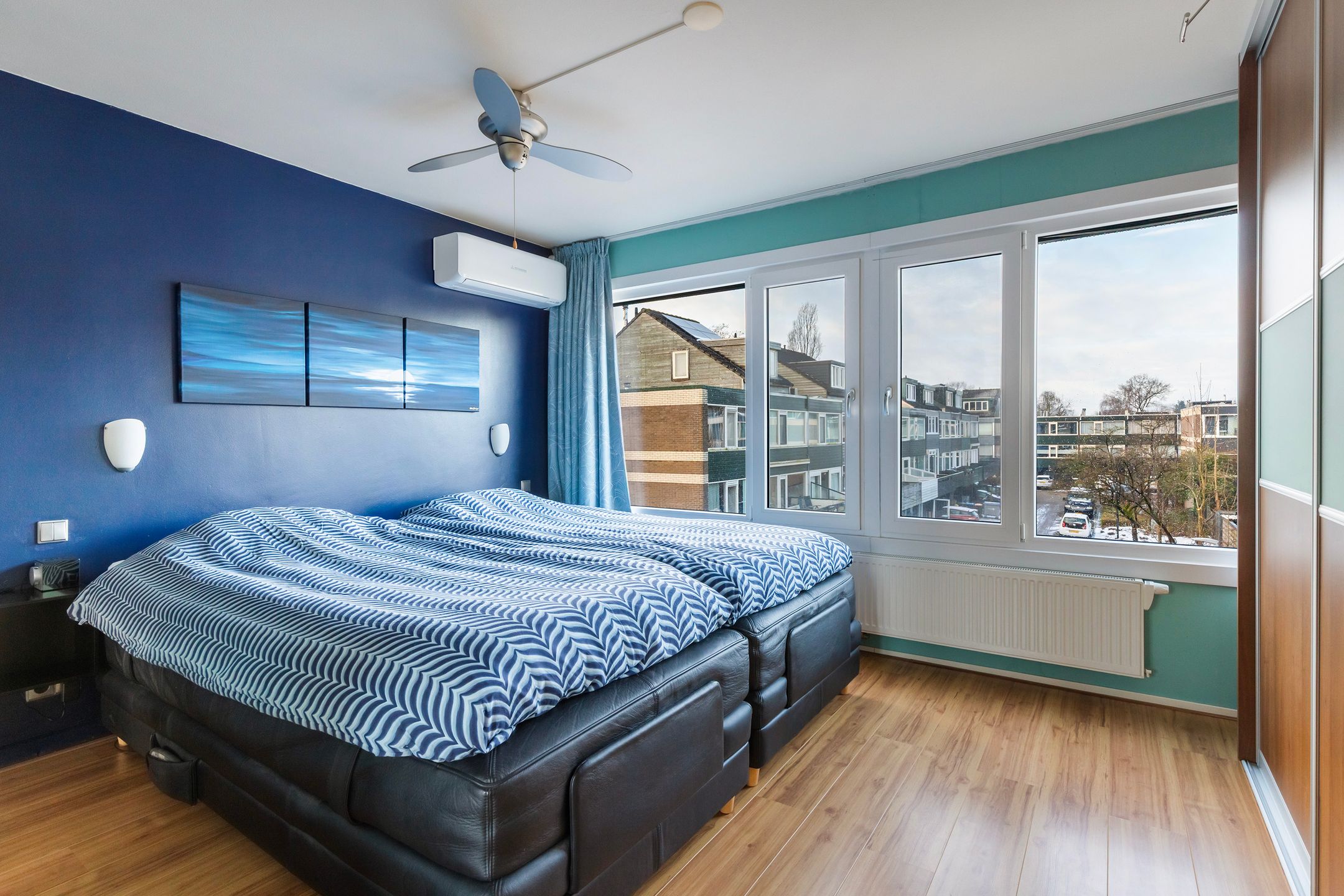 Foto 21 van Kervelstraat 64