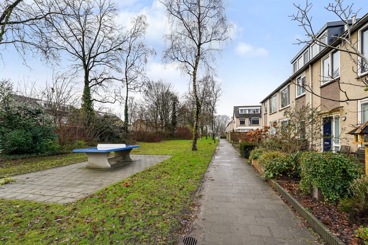 Foto 2 van Corellistraat 25