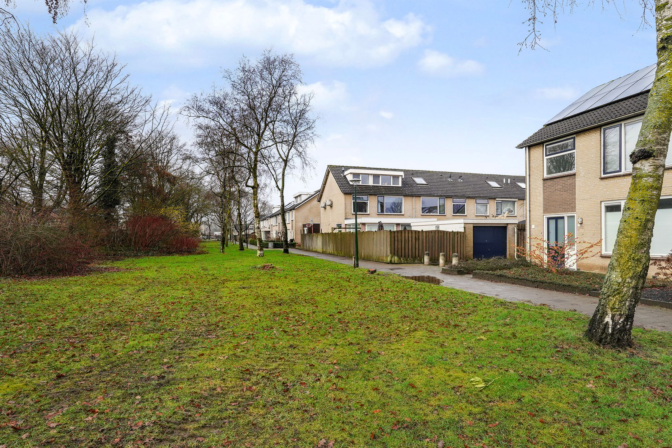 Photo 3 of Corellistraat 25