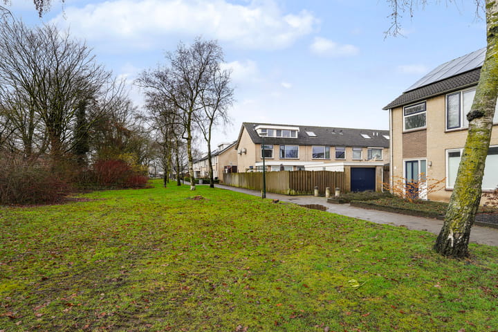 Foto 3 van Corellistraat 25