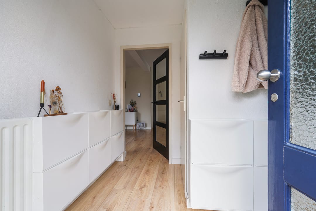 Photo 7 of Corellistraat 25