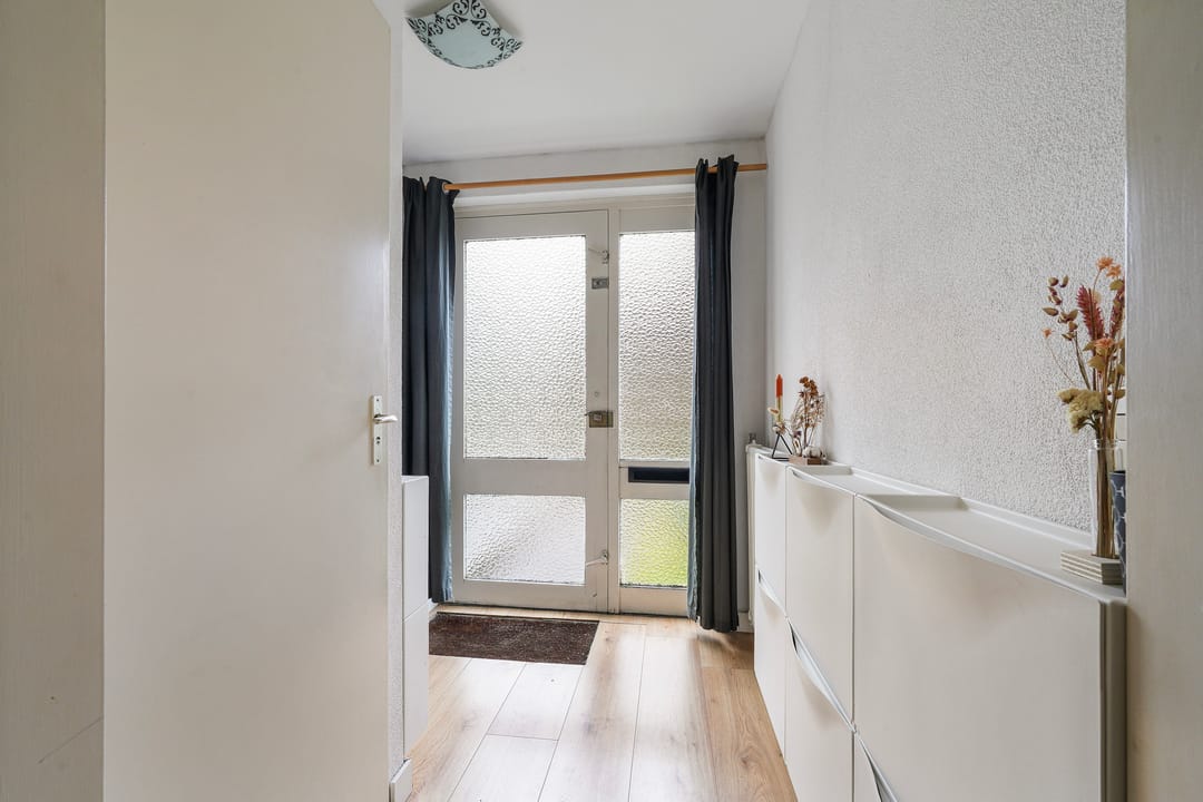 Photo 8 of Corellistraat 25