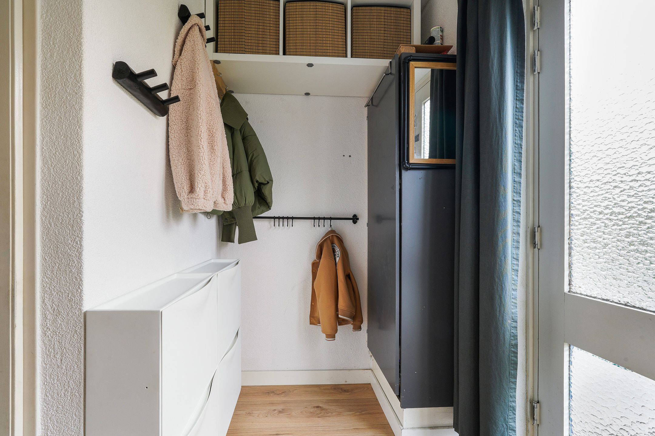 Photo 9 of Corellistraat 25