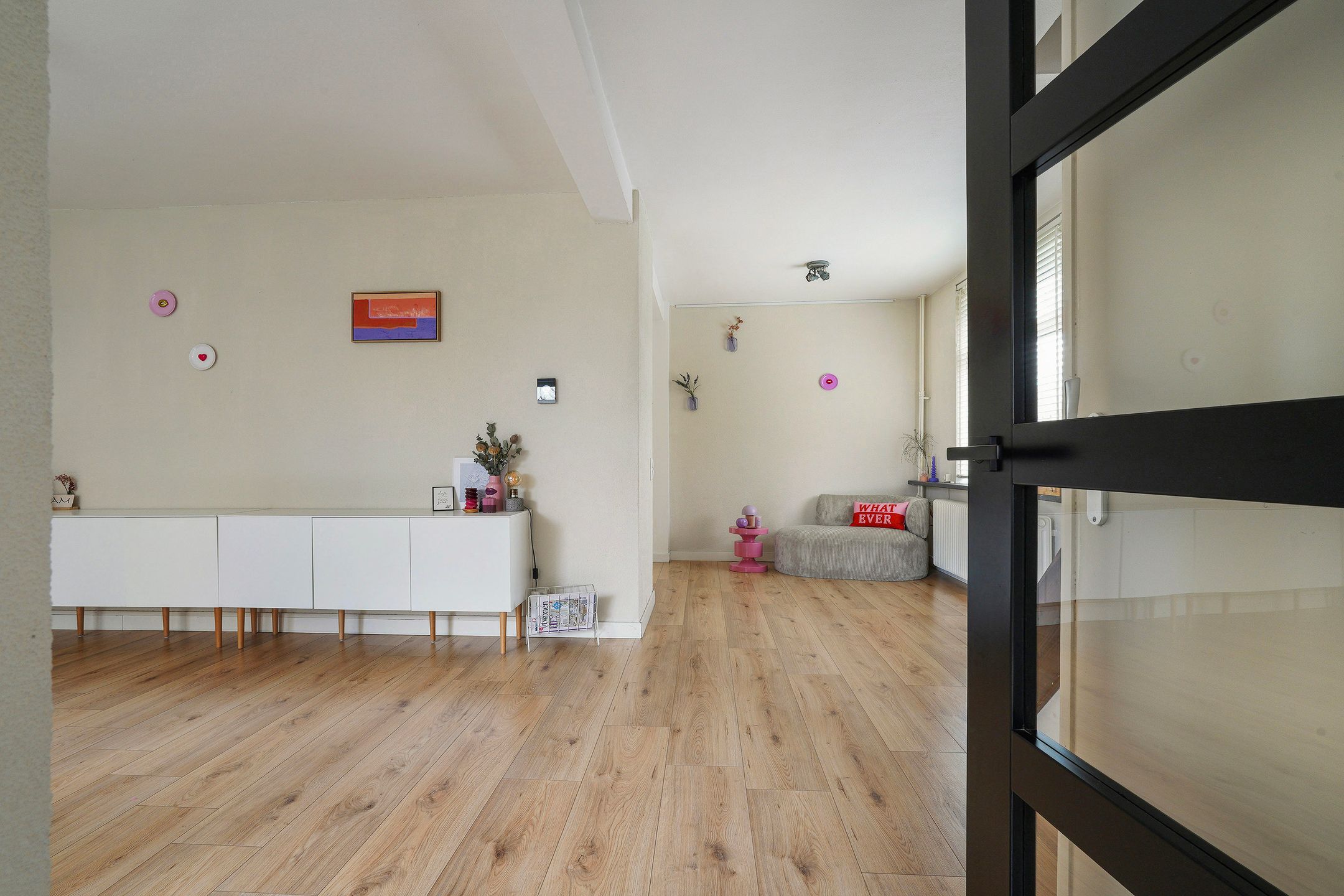 Photo 12 of Corellistraat 25