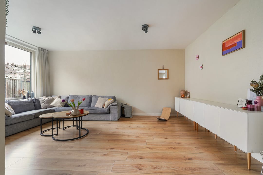 Photo 13 of Corellistraat 25