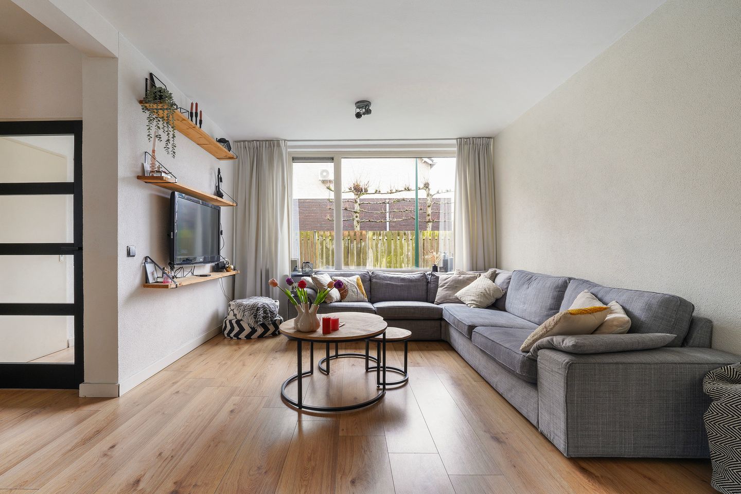 Photo 14 of Corellistraat 25