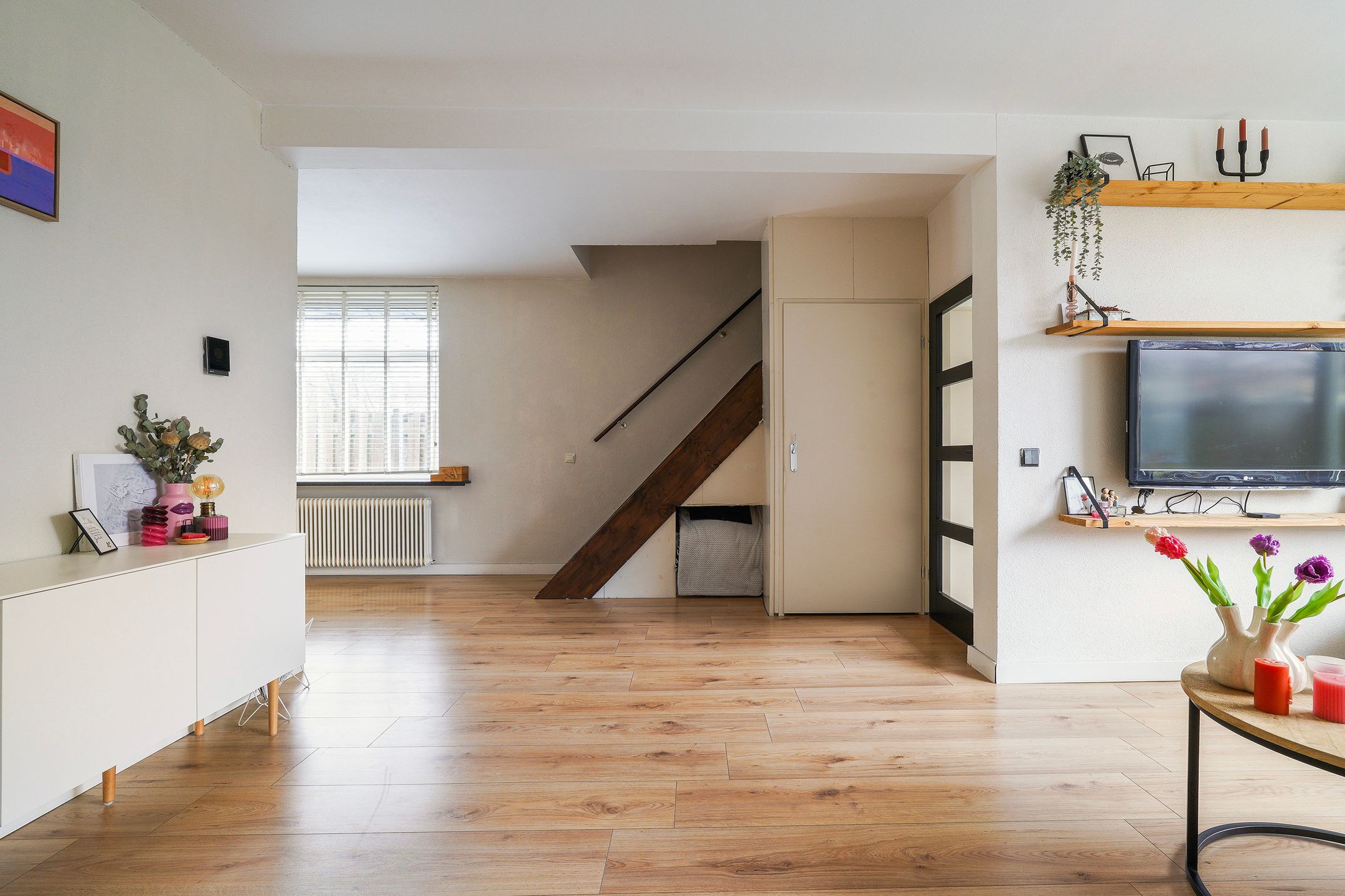 Photo 15 of Corellistraat 25