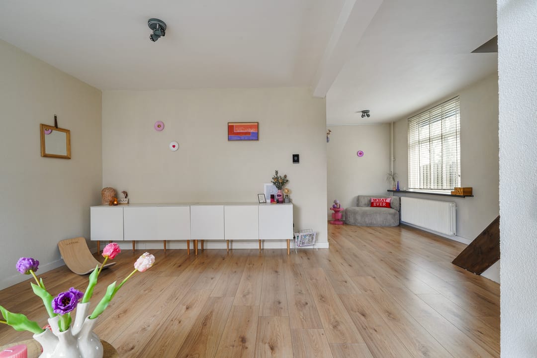 Photo 16 of Corellistraat 25