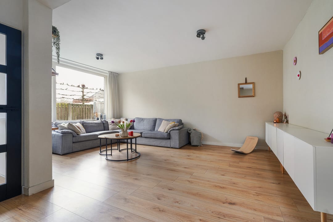 Photo 17 of Corellistraat 25