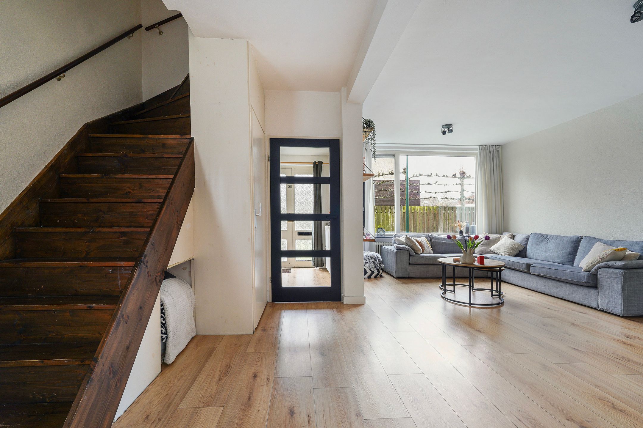 Photo 18 of Corellistraat 25