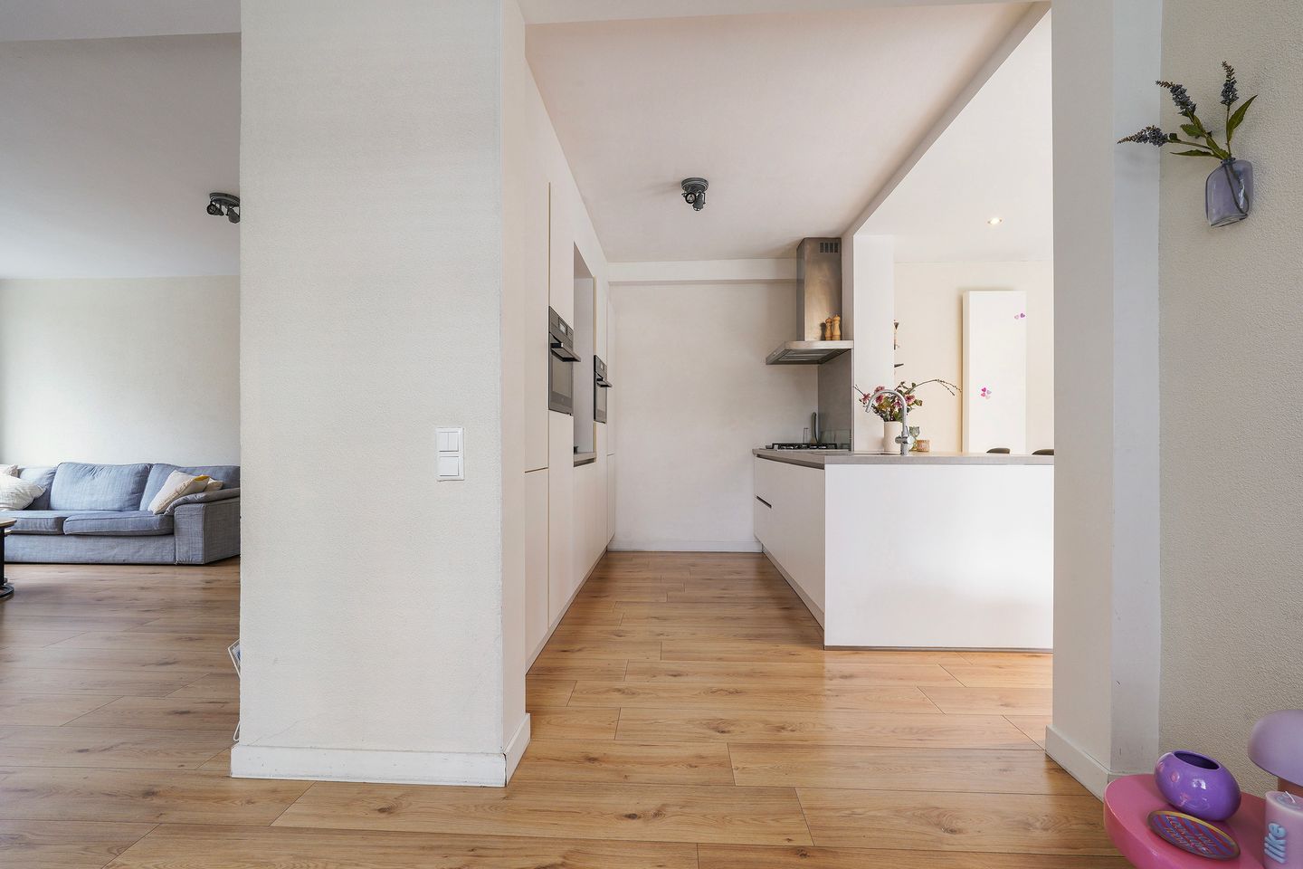 Photo 20 of Corellistraat 25